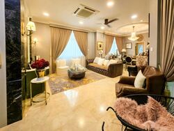 Changi Heights (D17), Semi-Detached #486415151